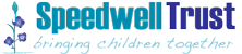 Speedwell Trust